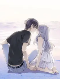 樱桃影院漫画樱桃剧场手记封面