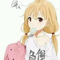 樱桃影院观众胶片收藏家头像